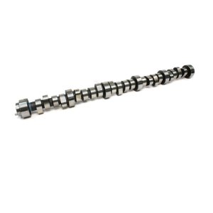 Dodge Viper Camshaft - COMP Cams - Xtreme Energy 212/218 Hydraulic Roller - `92-`02